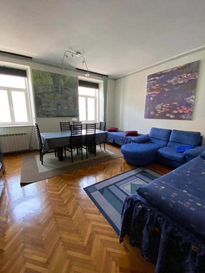 Canova - Locazione Turistica Apartment *