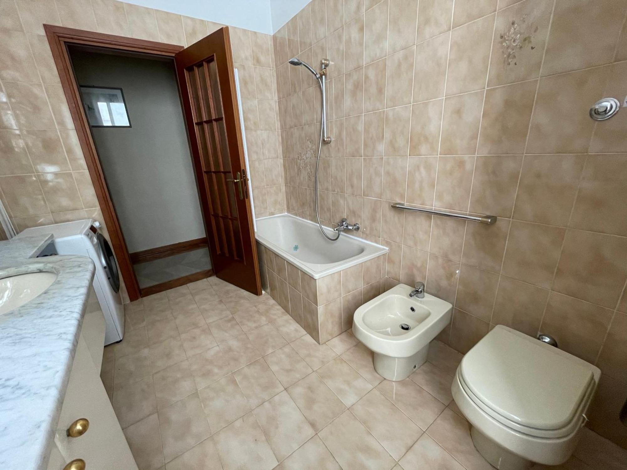Canova - Locazione Turistica Apartment *